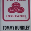 Tommy Hundley - State Farm Insurance Agent gallery
