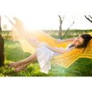 Trugreen - Landscaping & Lawn Services