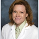 Anita Kay Gregory, MD - Physicians & Surgeons, Proctology
