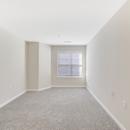 Manor at Victoria Park - Apartments