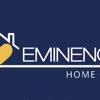 Eminence Home Care gallery