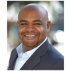 Marcus Brown-State Farm Insurance Agent gallery