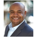 Marcus Brown-State Farm Insurance Agent