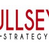 Bullseye Strategy gallery