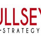 Bullseye Strategy