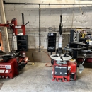 Truck Tire Service NY - Automobile Parts & Supplies