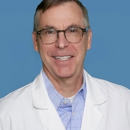 Malcolm I. Smith, MD - Physicians & Surgeons