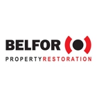 BELFOR Property Restoration (Maine)