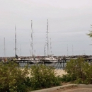 South Shore Yacht Club - Clubs