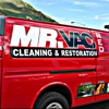 Mr. Vac Cleaning and Restoration gallery