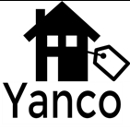 Yanco Appraisal Service - Auctions