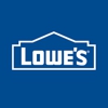 Lowe’s Outlet Store gallery