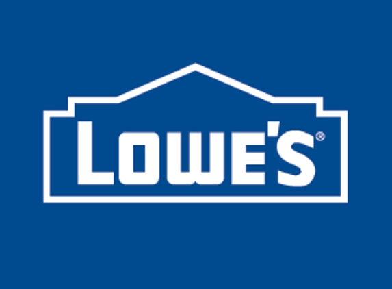 Lowe's Home Improvement - Ventura, CA