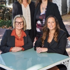 Poole, Mensinger, Cutrona & Ellsworth-Aults