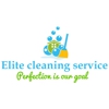 Elite Cleaning Services gallery