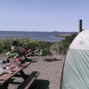 Hermit Island - Tourist Information & Attractions