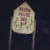 Mason House Inn gallery