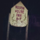 Mason House Inn - Bed & Breakfast & Inns