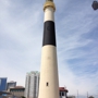 Absecon Lighthouse