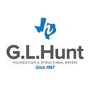 G.L. Hunt Foundation Repair - Building Contractors
