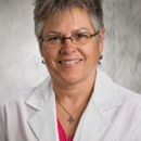 Davidson, Linda L, NP - Midwives