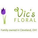 Vic's Floral Inc - Flowers, Plants & Trees-Silk, Dried, Etc.-Retail