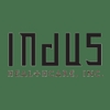 Indus Healthcare: Amit Paliwal, MD gallery