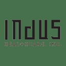 Indus Healthcare: Amit Paliwal, MD - Physicians & Surgeons