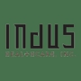 Indus Healthcare: Amit Paliwal, MD