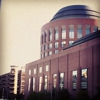 Wharton School-the Univ-Pa gallery