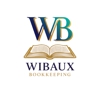 Wibaux Bookkeeping gallery