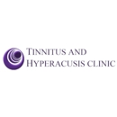 Tinnitus and Hyperacusis Clinic - Hearing Aids & Assistive Devices