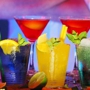 Arizona Bartending Solutions