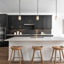 Wildflower Ranch by Ashton Woods