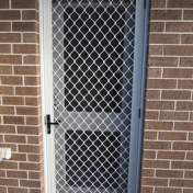 Gallery Image Number 6