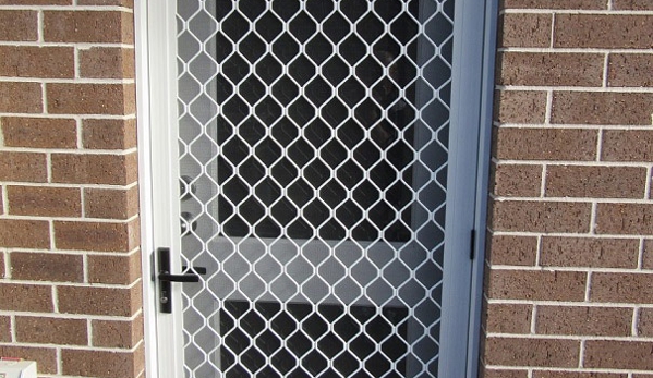 Smith Aluminium