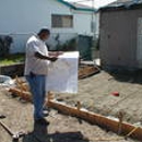 Rad Construction - Foundation Contractors