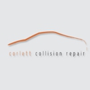Corlett Collision - Automobile Body Repairing & Painting