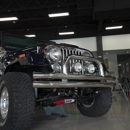Capital Chrysler Jeep Dodge