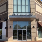 LensCrafters