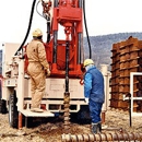 Haefner Drilling - Oil Field Equipment