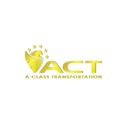 A Class Transportation - Airport Transportation