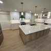 Simon Remodeling & Construction gallery