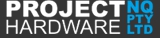 Project Hardware NQ Pty Ltd - Fire Doors & Fire Windows