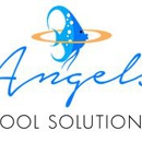 Angel's Pool Solutions - Swimming Pool Construction