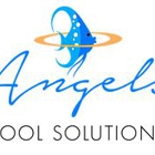 Angel's Pool Solutions