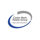 Carter Mark Realty Group - Real Estate Management