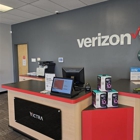 Verizon