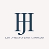 Law Offices of John H. Howard gallery