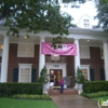 Gamma Phi Beta Sorority House gallery